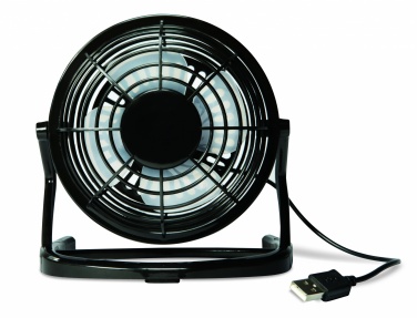 Logotrade reklaamtooted pilt: USB ventilaator