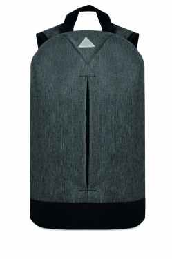 Logo trade ärikingi pilt: Seljakott 600D