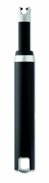 Logo trade ärikingi pilt: Suur USB tulemasin