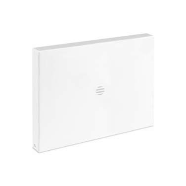 Logotrade firmakingitused pilt: Juhtmeta laadimise korraldaja10W