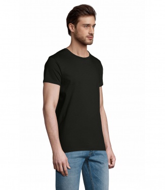 Logotrade reklaamkingitused pilt: PIONEER MEESTE T-särk 175g