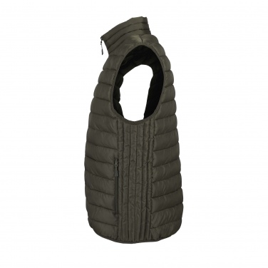 Logo trade reklaamkingi pilt: STREAM MEN Bodywarmer
