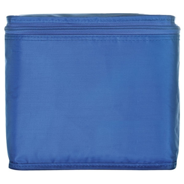 Logotrade ärikingitused pilt: Külmakott 6 x 0,5 l MESA
