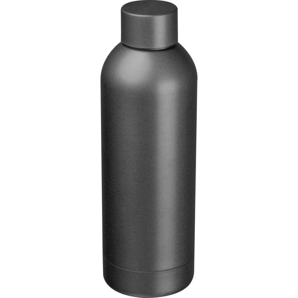 Logotrade meene foto: Termospudel KAWASAKI 500 ml