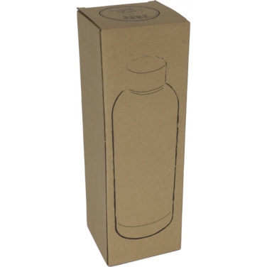 Logotrade meene foto: Termospudel KAWASAKI 500 ml