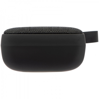 Logo trade ärikingi pilt: Bluetooth kõlar ISLAND
