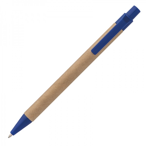 Logotrade reklaamkingi foto: Kuulpliiats BRISTOL