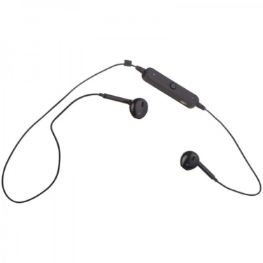 Logotrade reklaamtooted pilt: Bluetooth kõrvaklapid ANTALYA