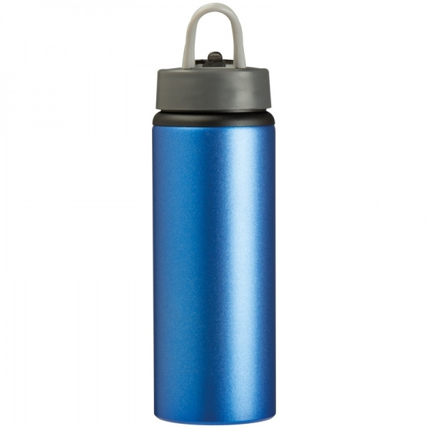 Logotrade ärikingitused pilt: Joogipudel RIO ROHELINE TEE 600 ml