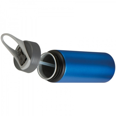 Logo trade firmakingi pilt: Joogipudel RIO ROHELINE TEE 600 ml