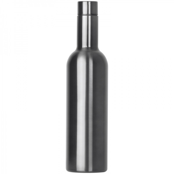Logo trade meened foto: Termos MONTALCINO 750 ml