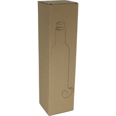 Logotrade ärikingitused pilt: Termos MONTALCINO 750 ml