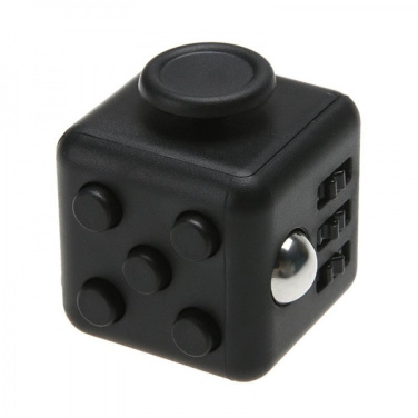 Logo trade firmakingituse pilt: Fidget Cube
