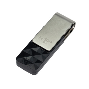 Logo trade ärikingi pilt: PENDRIVE PIERRE CARDIN USB 32GB