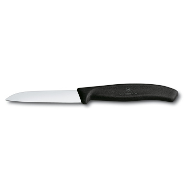 Logo trade firmakingid foto: Komplektis 3 SwissClassic nuga Victorinox