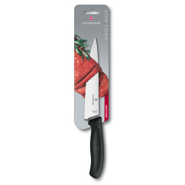 Logotrade ärikingid pilt: Nikerdusnuga Victorinox