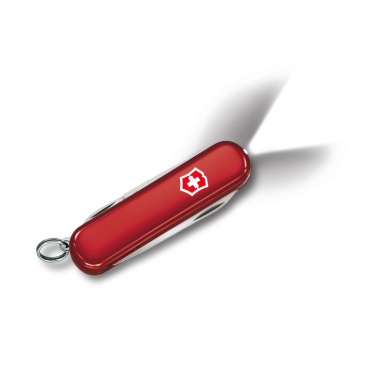 Logotrade reklaamtoote foto: Taskunuga Signature Lite Victorinox