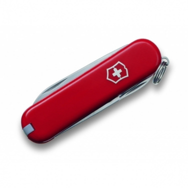 Logo trade ärikingi pilt: Taskunuga Ranger Victorinox