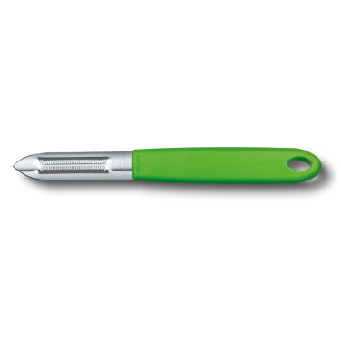 Logotrade reklaamkingitused pilt: Sakilise teraga koorija Victorinox