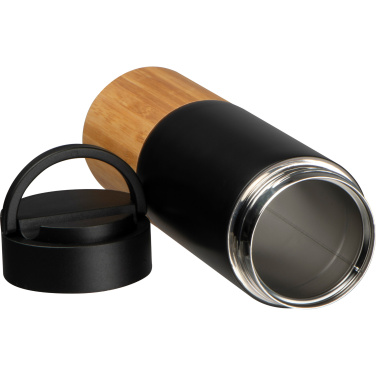 Logotrade firmakingid pilt: Termopudel SHEFFIELD 500ml