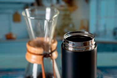 Logotrade reklaamtoote foto: Termopudel SHEFFIELD 500ml