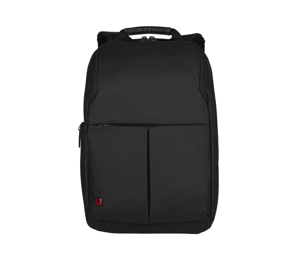 Logotrade reklaamkingi foto: Seljakott Wenger Reload 14''
