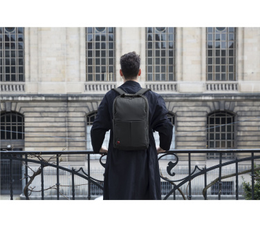 Logotrade reklaamkingituse foto: Seljakott Wenger Reload 16''