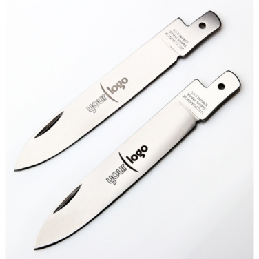 Logo trade firmakingituse pilt: Taskunuga Spartan Wood Victorinox