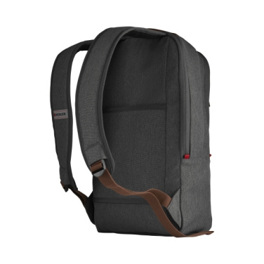 Logotrade ärikingid pilt: Seljakott Wenger City Style Upgrade 16"