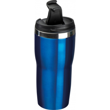 Logo trade reklaamkingi pilt: Termokruus ZADAR 400 ml