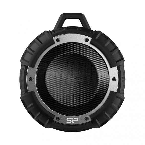 Logotrade firmakingid pilt: BLUETOOTH KÕLAR BS71 SILICON POWER