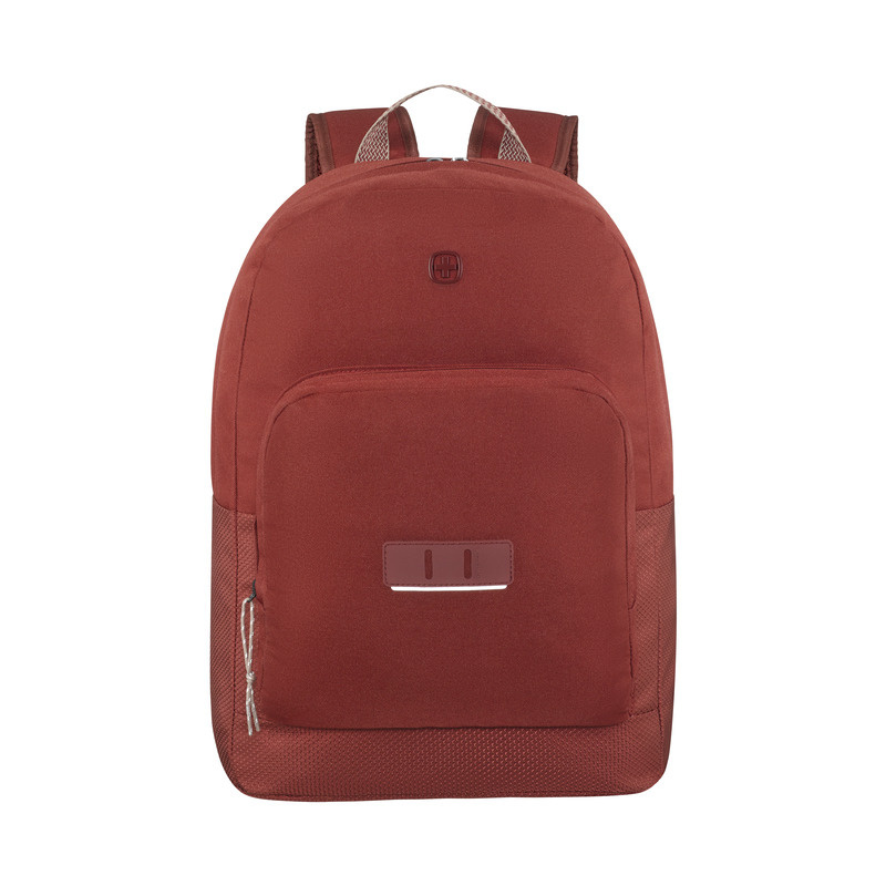 Logotrade reklaamkingid pilt: Seljakott Wenger Crango 16"