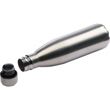 Logo trade reklaamkingituse pilt: Joogipudel BREE 550 ml