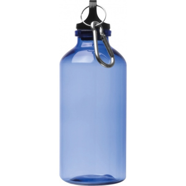 Logo trade ärikingituse pilt: Taaskasutatud PRT pudel MECHELEN 400 ml