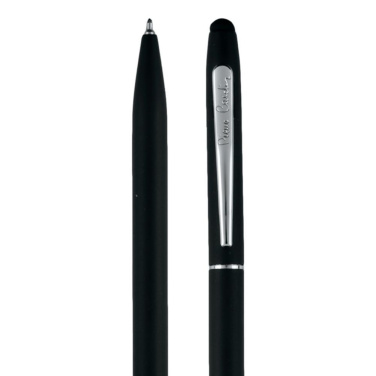 Logotrade meened pilt: Metallist pastapliiats ADELINE Pierre Cardin