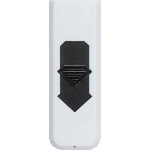 Logotrade firmakingi foto: USB tulemasin BEBINGTON
