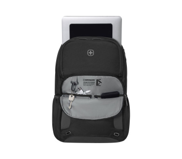 Logotrade reklaamkingid pilt: Seljakott Wenger XE Tryal 15,6"