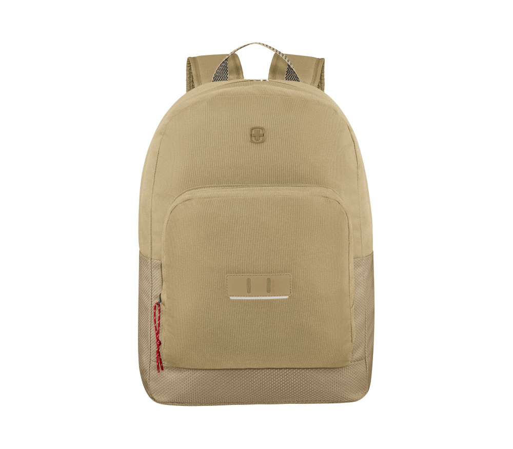 Logotrade reklaamkingitused pilt: Seljakott Wenger Crango 16"