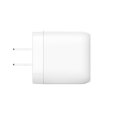 Logotrade ärikingitused pilt: SILICON POWER kiirlaadija QM25