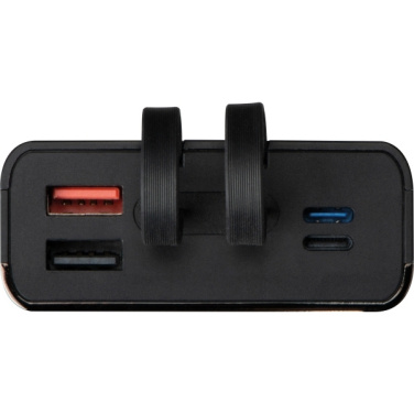 Logotrade firmakingid pilt: Akupank 20 000 mAh MARABELLA MoLu