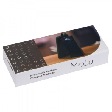 Logo trade ärikingi pilt: Akupank 20 000 mAh MARABELLA MoLu
