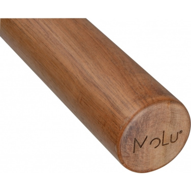 Logo trade firmakingituse pilt: Automaatne vihmavari SAINT BARTH MoLu