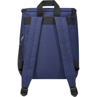 Logotrade ärikingitused pilt: Excursion GRS RPET jahuti seljakott 12L