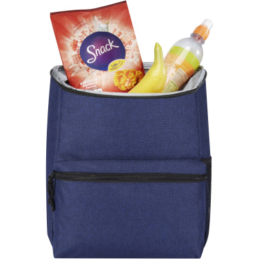 Logotrade meened pilt: Excursion GRS RPET jahuti seljakott 12L
