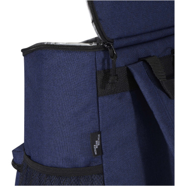 Logotrade reklaamkingid pilt: Excursion GRS RPET jahuti seljakott 12L