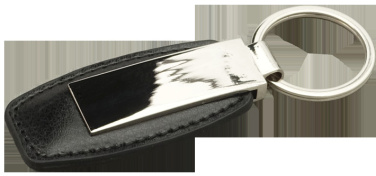 Logotrade reklaamkingid pilt: Võtmehoidja 91509500