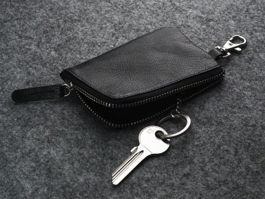 Logotrade meened pilt: Võtmetasku 967052