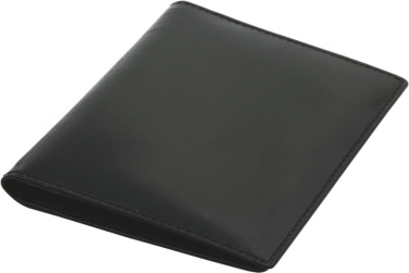 Logo trade ärikingi pilt: RFID dokumendi rahakott 20801300