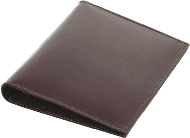 Logotrade firmakingitused pilt: RFID dokumendi rahakott 20801300
