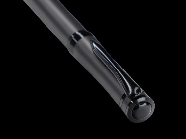 Logo trade firmakingid foto: Tindipliiats 1344036
